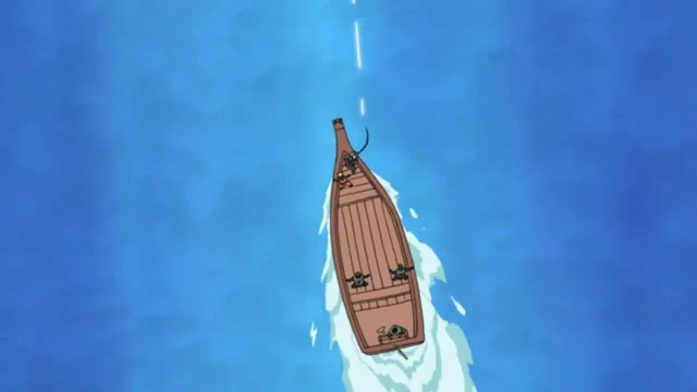 Episódio 223