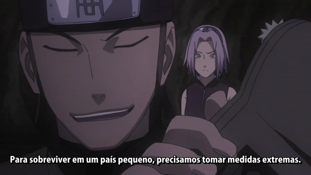 Episódio 224