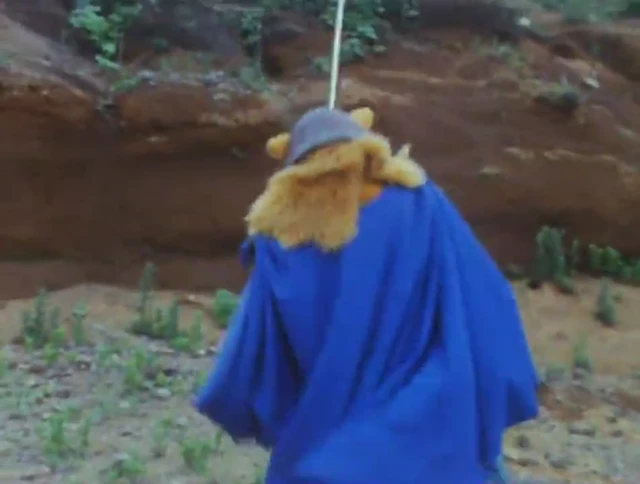 Episódio 11