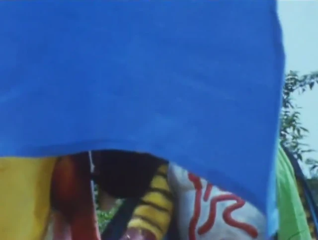 Episódio 21