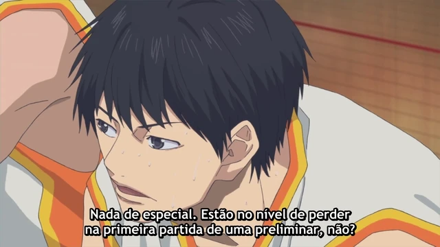 Episódio 48