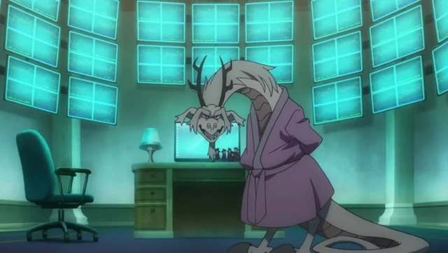 Episódio 05