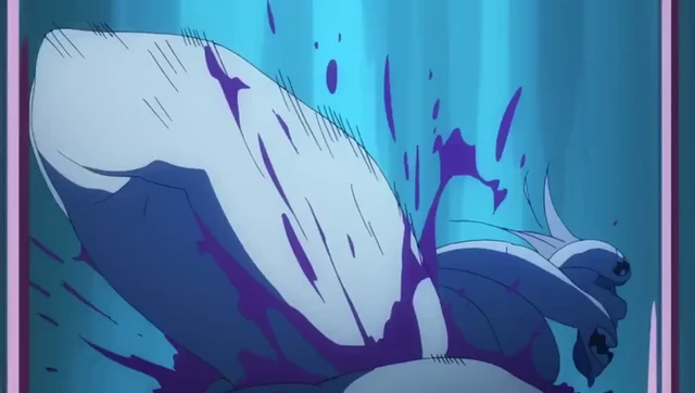 Episódio 08