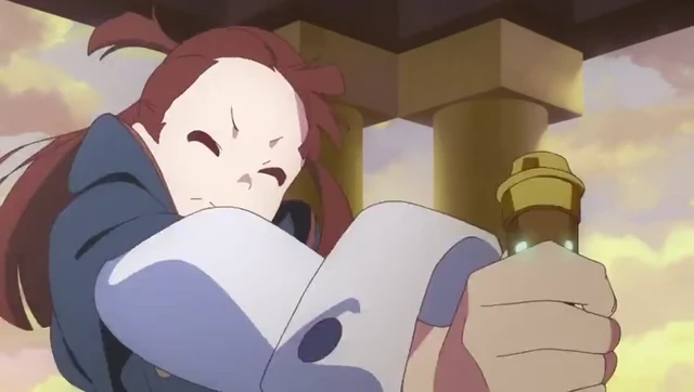 Episódio 09