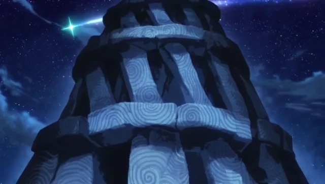 Episódio 15