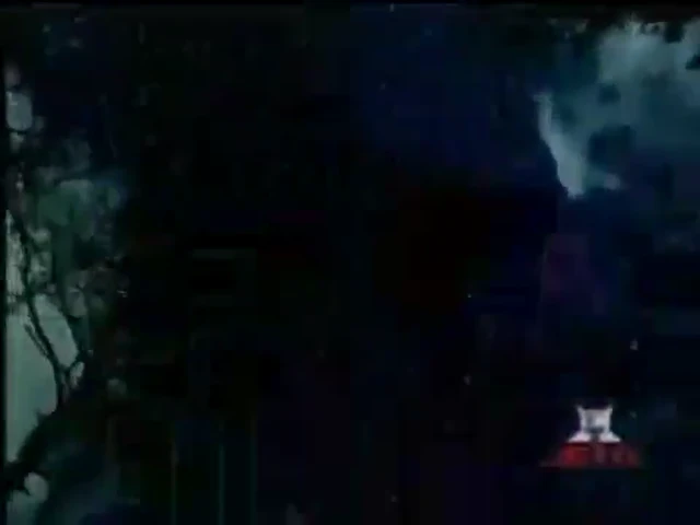 Episódio 02