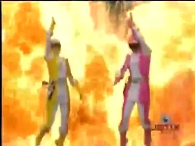 Episódio 03