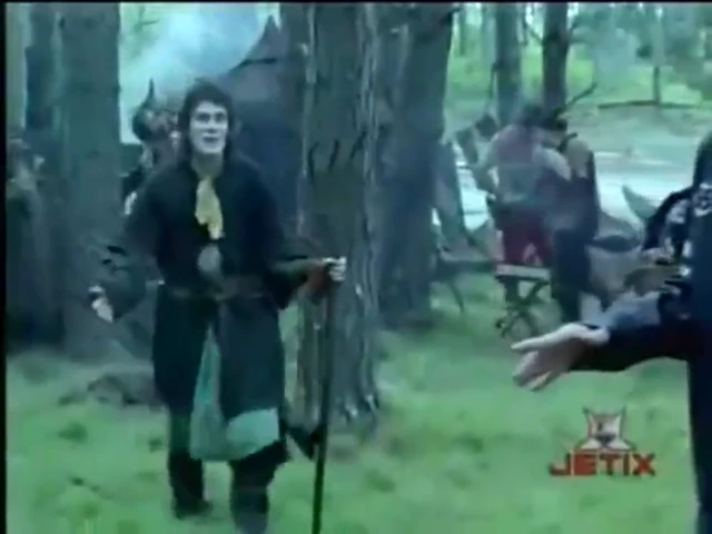 Episódio 04