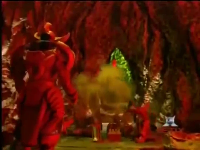 Episódio 05
