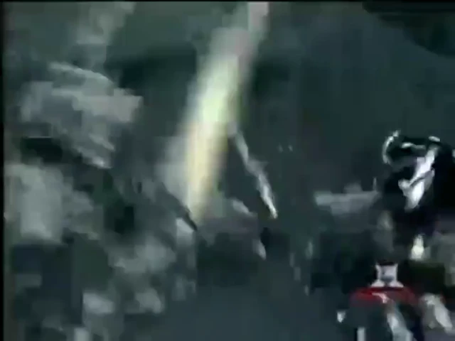 Episódio 06