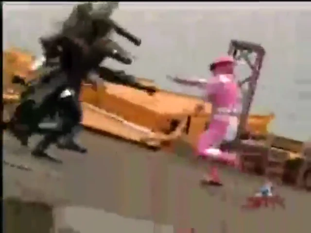 Episódio 06