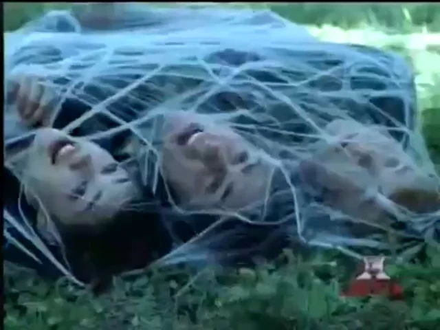 Episódio 07