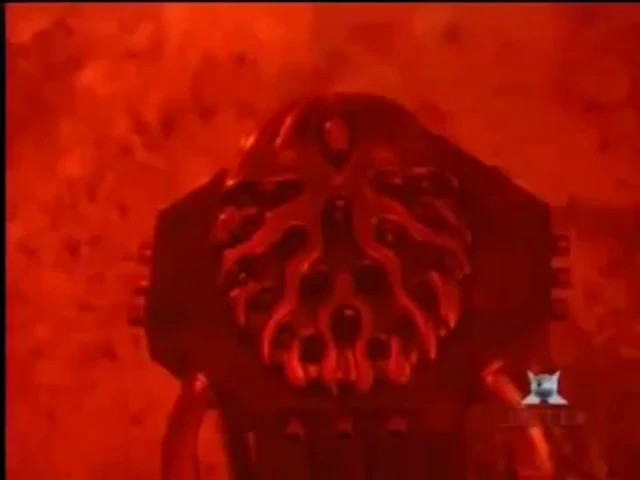 Episódio 07