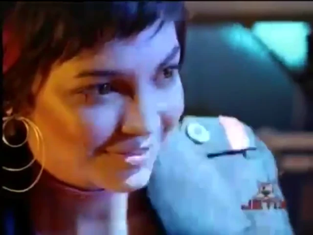Episódio 08