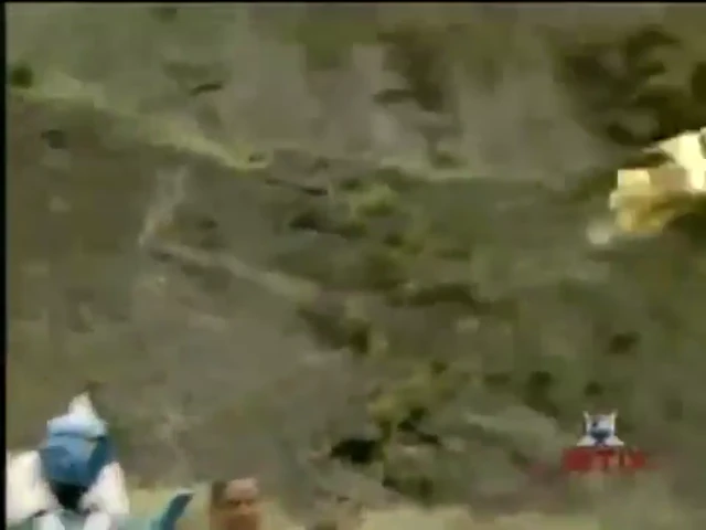 Episódio 08