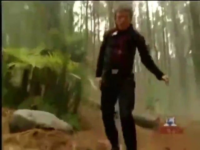 Episódio 09
