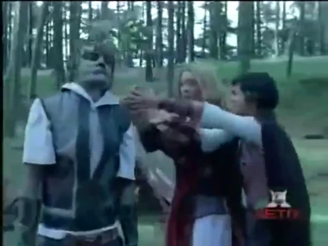 Episódio 10