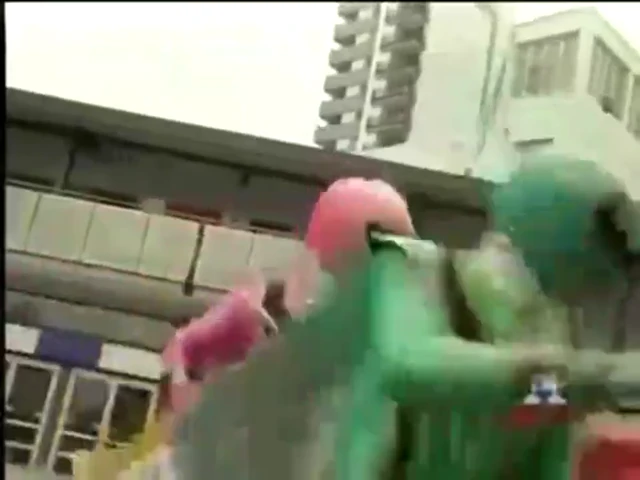 Episódio 11
