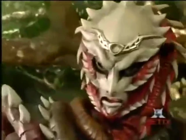 Episódio 11