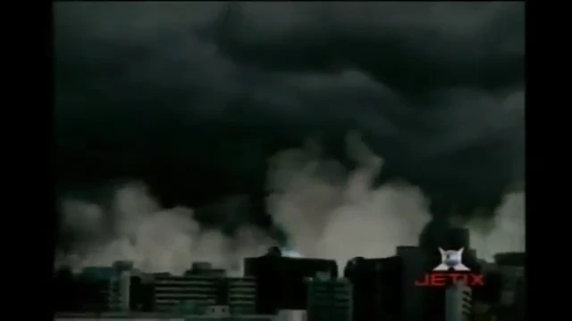 Episódio 12