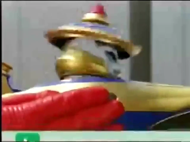 Episódio 13