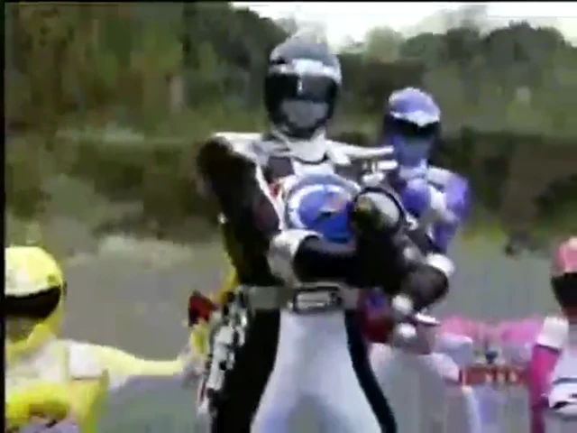 Episódio 12