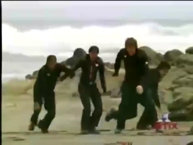 Episódio 13