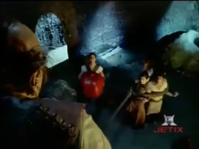 Episódio 15