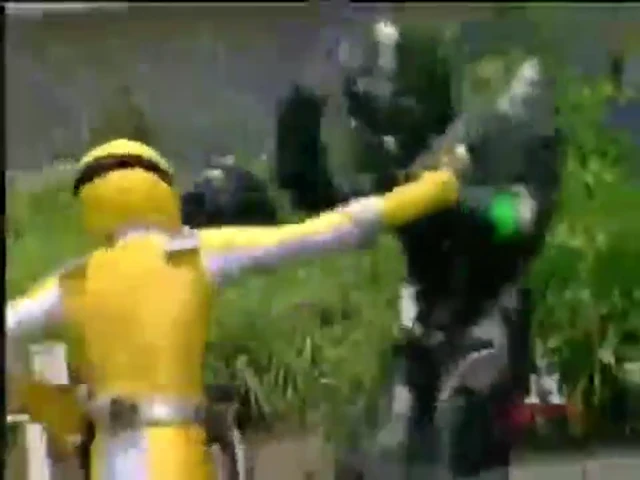 Episódio 14