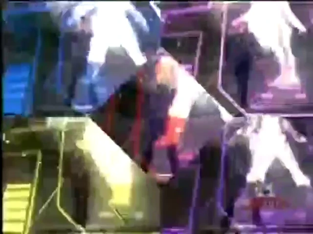 Episódio 15