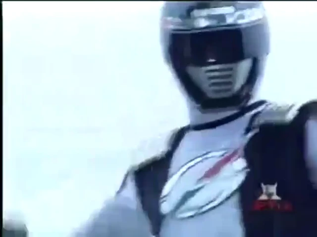 Episódio 16