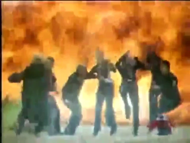 Episódio 17