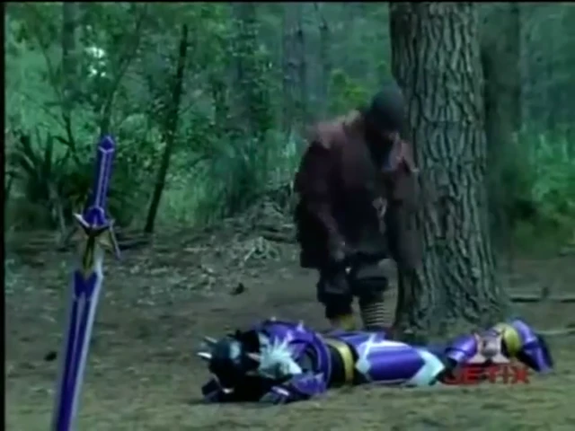 Episódio 18