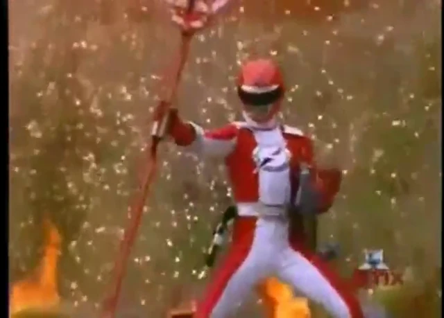 Episódio 18