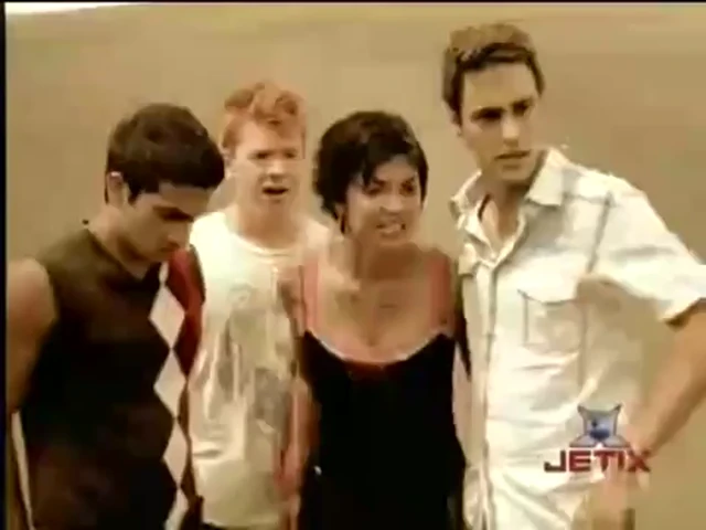 Episódio 19