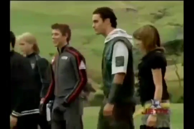 Episódio 20