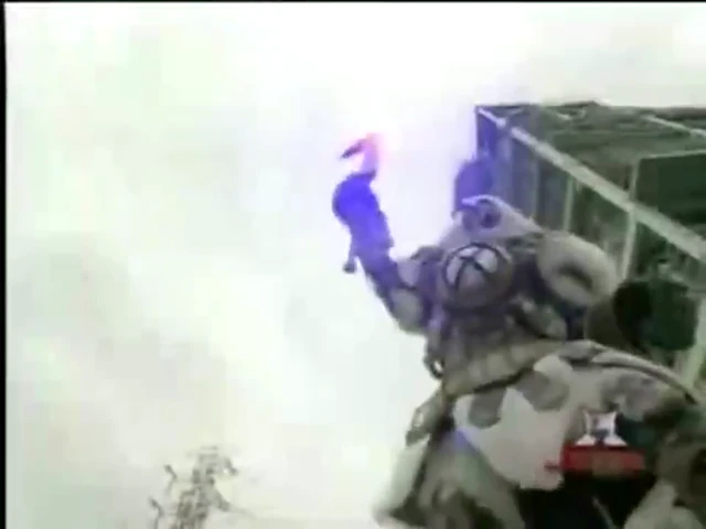 Episódio 20