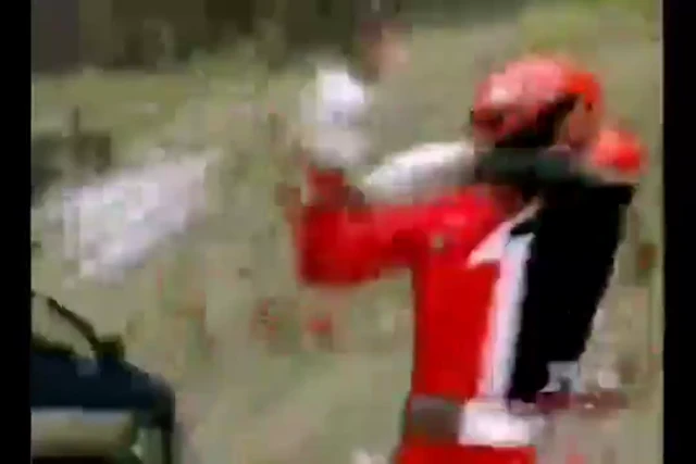 Episódio 21