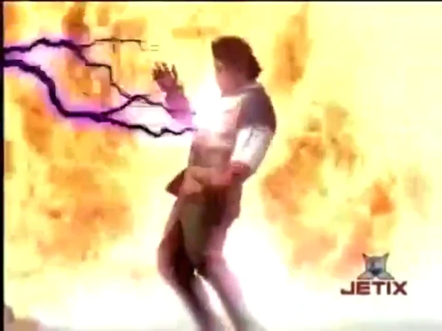 Episódio 22