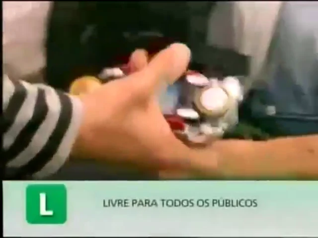 Episódio 22