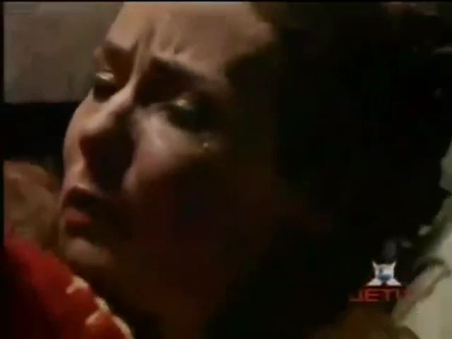Episódio 23