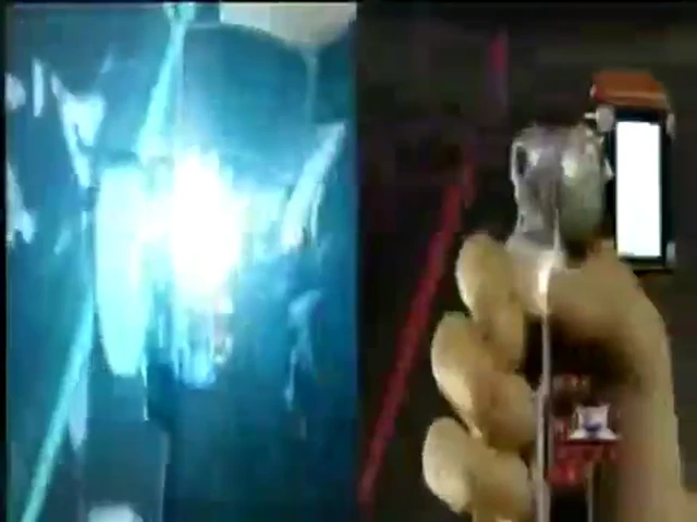 Episódio 26