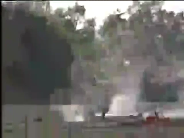 Episódio 27