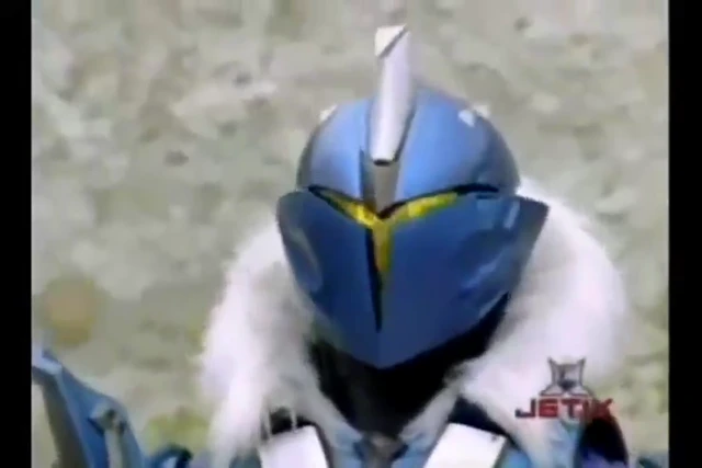 Episódio 27