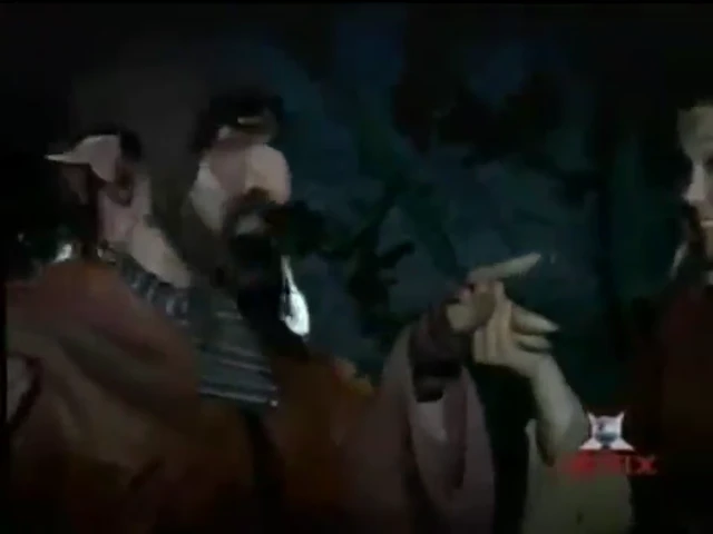 Episódio 29