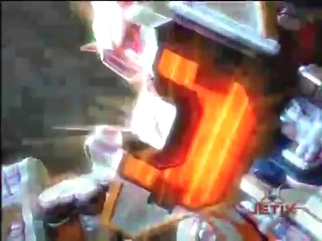 Episódio 29