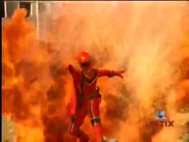 Episódio 32