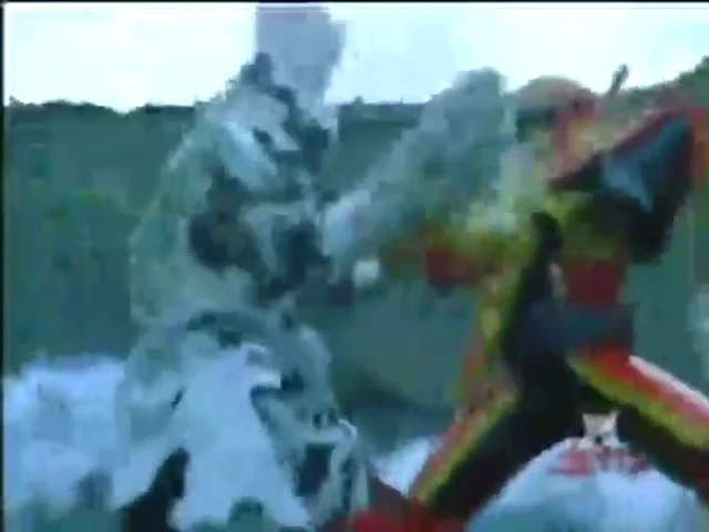 Episódio 32