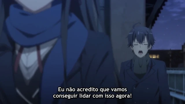 Episódio 11