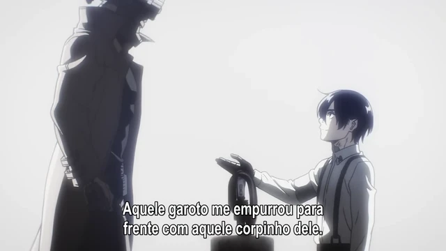 Episódio 11